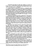 Referāts 'Glikokortikosteroīdu imūnsupresīvā darbība', 5.