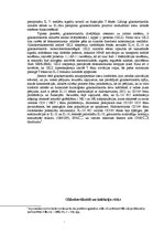 Referāts 'Glikokortikosteroīdu imūnsupresīvā darbība', 7.