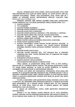 Referāts 'Glikokortikosteroīdu imūnsupresīvā darbība', 8.