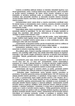 Referāts 'Glikokortikosteroīdu imūnsupresīvā darbība', 10.