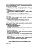 Referāts 'Glikokortikosteroīdu imūnsupresīvā darbība', 12.