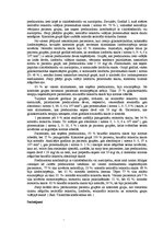 Referāts 'Glikokortikosteroīdu imūnsupresīvā darbība', 16.