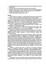 Referāts 'Glikokortikosteroīdu imūnsupresīvā darbība', 17.