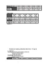 Referāts 'Glikokortikosteroīdu imūnsupresīvā darbība', 23.