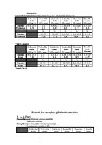 Referāts 'Glikokortikosteroīdu imūnsupresīvā darbība', 30.