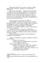 Referāts 'Atkritumu un atgriezumu savākšana un pārstrādāšana', 2.