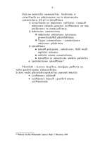 Referāts 'Atkritumu un atgriezumu savākšana un pārstrādāšana', 6.