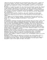 Eseja 'Merge Analysis of Walmart', 2.