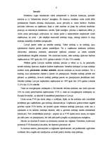 Diplomdarbs 'PVN Latvijā un ES', 1.