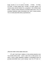 Diplomdarbs 'PVN Latvijā un ES', 3.