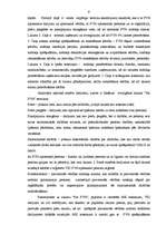 Diplomdarbs 'PVN Latvijā un ES', 4.