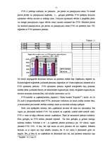 Diplomdarbs 'PVN Latvijā un ES', 6.