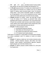 Diplomdarbs 'PVN Latvijā un ES', 8.