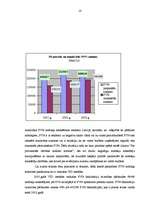 Diplomdarbs 'PVN Latvijā un ES', 9.