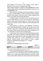 Diplomdarbs 'PVN Latvijā un ES', 14.