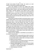 Diplomdarbs 'PVN Latvijā un ES', 15.