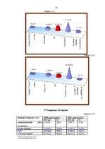 Diplomdarbs 'PVN Latvijā un ES', 17.