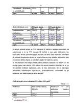 Diplomdarbs 'PVN Latvijā un ES', 18.