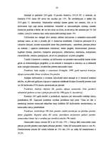 Diplomdarbs 'PVN Latvijā un ES', 21.