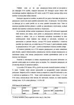 Diplomdarbs 'PVN Latvijā un ES', 22.