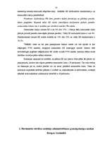 Diplomdarbs 'PVN Latvijā un ES', 25.