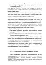 Diplomdarbs 'PVN Latvijā un ES', 27.