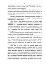 Diplomdarbs 'PVN Latvijā un ES', 28.