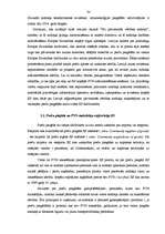 Diplomdarbs 'PVN Latvijā un ES', 29.