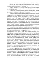 Diplomdarbs 'PVN Latvijā un ES', 30.