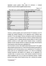 Diplomdarbs 'PVN Latvijā un ES', 31.