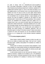 Diplomdarbs 'PVN Latvijā un ES', 32.