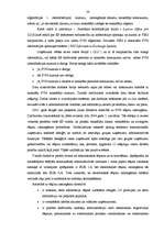 Diplomdarbs 'PVN Latvijā un ES', 33.