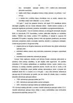 Diplomdarbs 'PVN Latvijā un ES', 34.