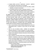 Diplomdarbs 'PVN Latvijā un ES', 36.