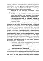 Diplomdarbs 'PVN Latvijā un ES', 38.