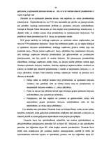 Diplomdarbs 'PVN Latvijā un ES', 39.