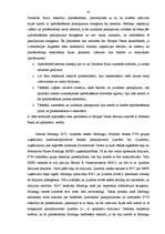 Diplomdarbs 'PVN Latvijā un ES', 40.