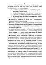 Diplomdarbs 'PVN Latvijā un ES', 41.