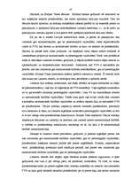 Diplomdarbs 'PVN Latvijā un ES', 42.