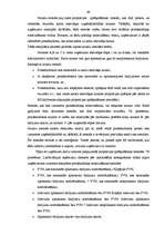 Diplomdarbs 'PVN Latvijā un ES', 44.