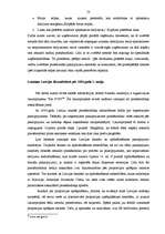 Diplomdarbs 'PVN Latvijā un ES', 45.