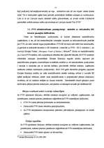 Diplomdarbs 'PVN Latvijā un ES', 46.