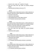 Diplomdarbs 'PVN Latvijā un ES', 47.