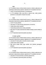 Diplomdarbs 'PVN Latvijā un ES', 48.