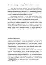 Diplomdarbs 'PVN Latvijā un ES', 49.