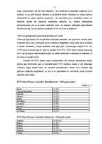 Diplomdarbs 'PVN Latvijā un ES', 50.