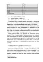 Diplomdarbs 'PVN Latvijā un ES', 51.