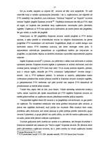 Diplomdarbs 'PVN Latvijā un ES', 52.