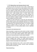 Diplomdarbs 'PVN Latvijā un ES', 54.