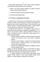 Diplomdarbs 'PVN Latvijā un ES', 55.